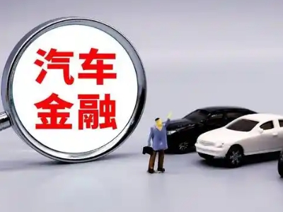 朗县押车贷款不是本人可以么?